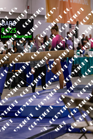 _12A0084