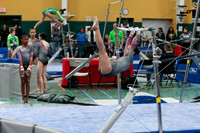 Julia Welch_60_0412