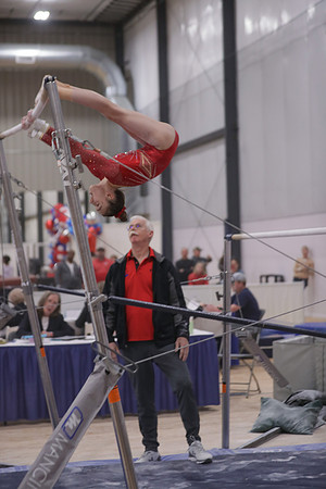 JMS_8252-11