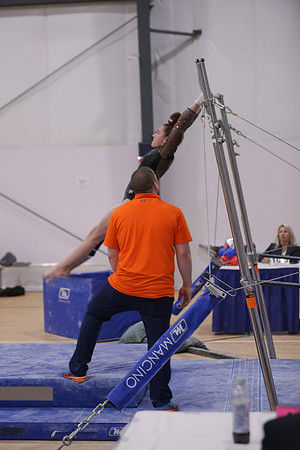 JMS_1088