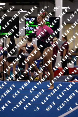 _12A0023 (2)