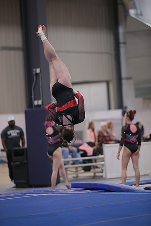 JMS_1659