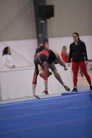JMS_1516