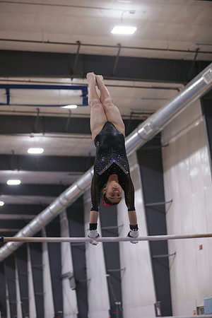 JMS_8569