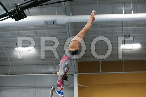 Mary Fromm_60_0094