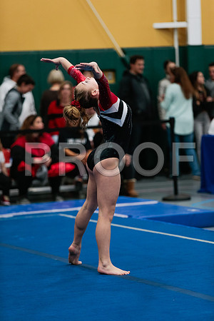Paige Leitzel_60_0516