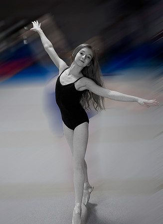 Sophia Papparotto 8