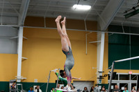 Julia Welch_60_0417
