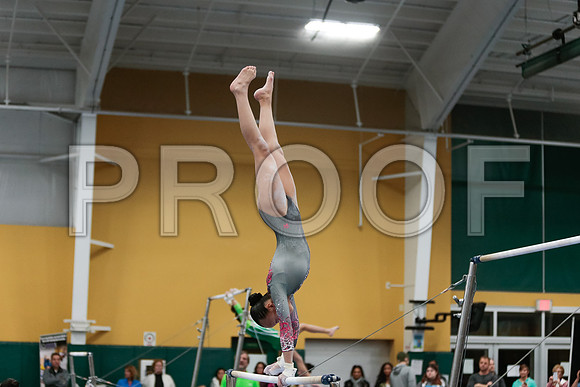 Julia Welch_60_0417