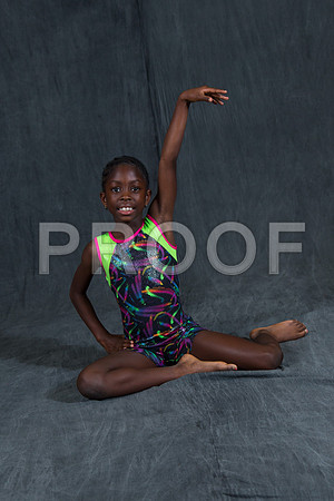 Elizabeth Blyden_60_0507
