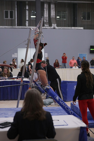 JMS_7463