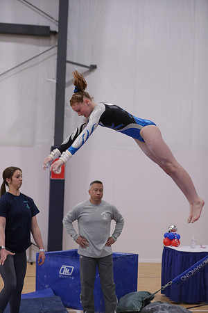 JMS_7598