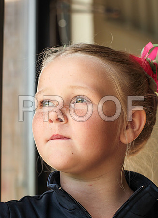 272_4282
