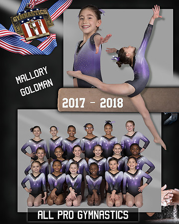 8x10 MM-v-BLK-SUBMIT Mallory Goldman ver 2a