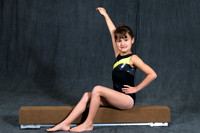 Iris Cooney_60_1041