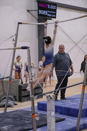 JMS_6475