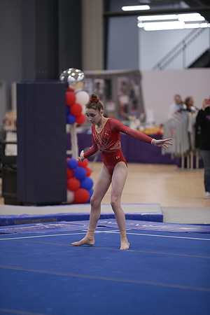 JMS_0186