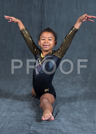 Laila Harris_60_9820