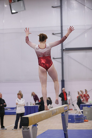 JMS_1748