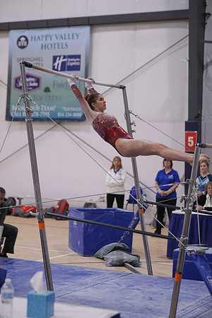 JMS_2057