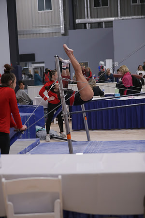 JMS_7364
