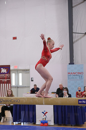 JMS_7172