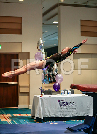 _60_9363