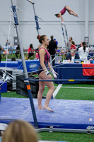Annaliese T