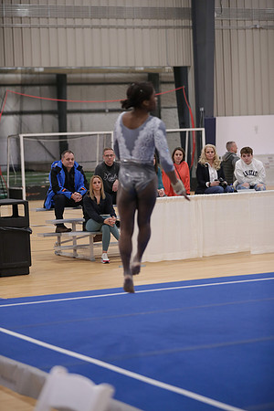 JMS_7695