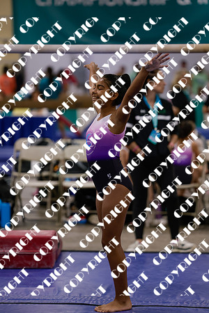 _12A0010