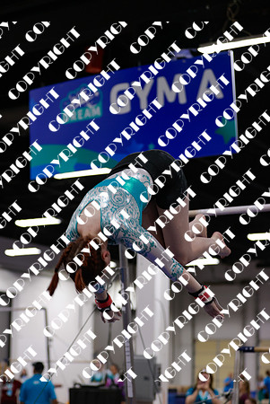 _19I1456