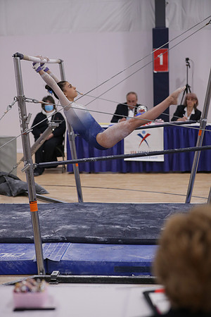 JMS_6364
