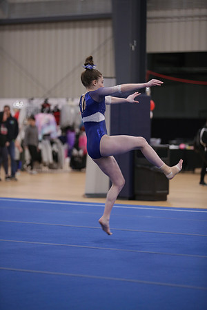 JMS_3416