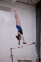 JMS_7566