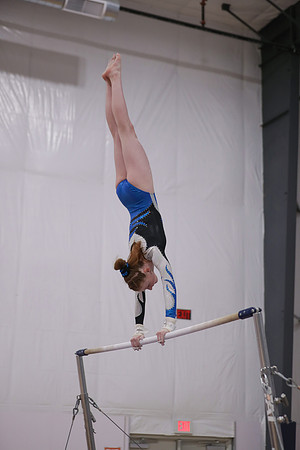 JMS_7566