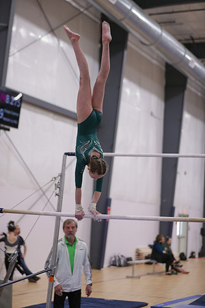 JMS_5954