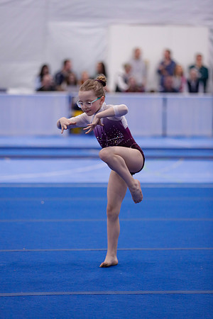 _G1I0013