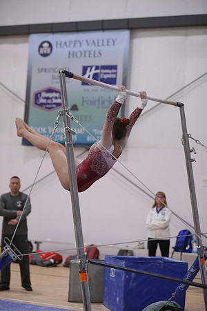 JMS_2105