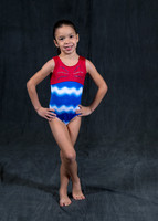 Charlotte Grepps_60_0615