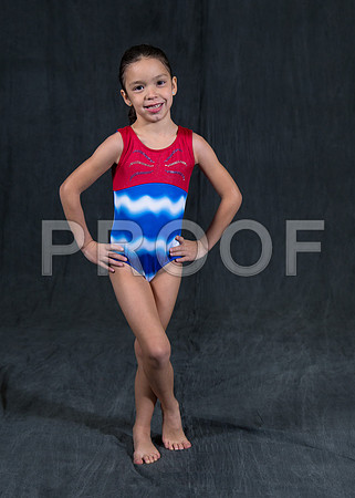 Charlotte Grepps_60_0615