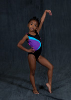Sydney Whyte_60_0669