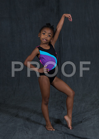 Sydney Whyte_60_0669