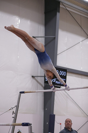 JMS_6473
