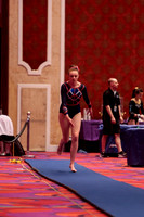 Tuesday June 27th 4pm Bronze 13+ YO & Bronze Diamond