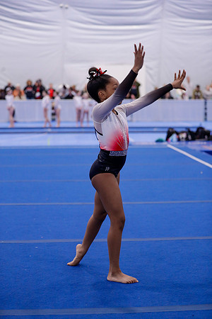 _G1I0137