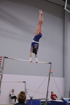 JMS_2738