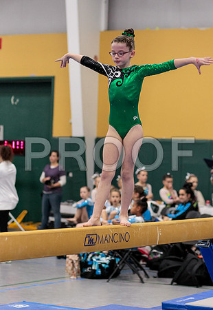 Cassie Purkey_60_2876