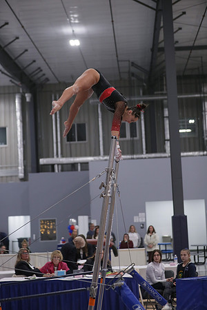 JMS_7557