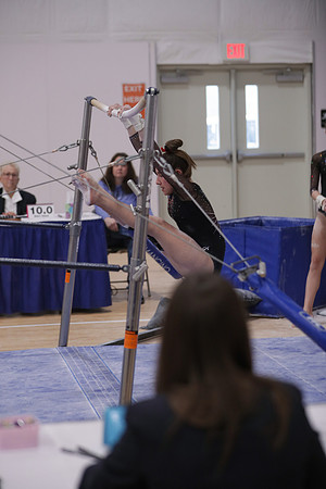 JMS_1047