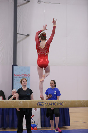 JMS_6679